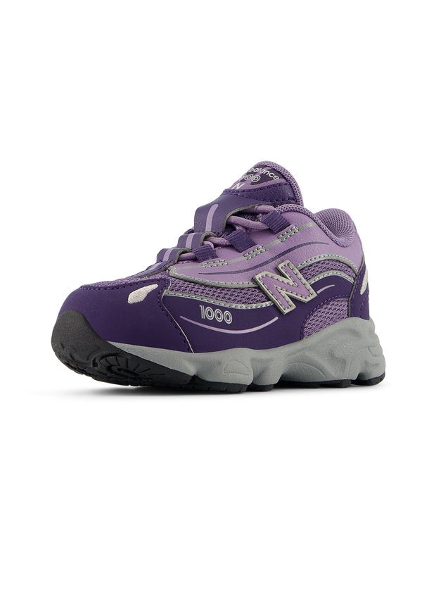 New Balance M1000
