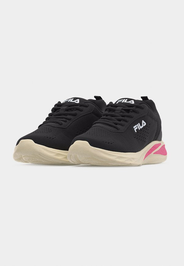 Fila FILA SPECTRIS WMN