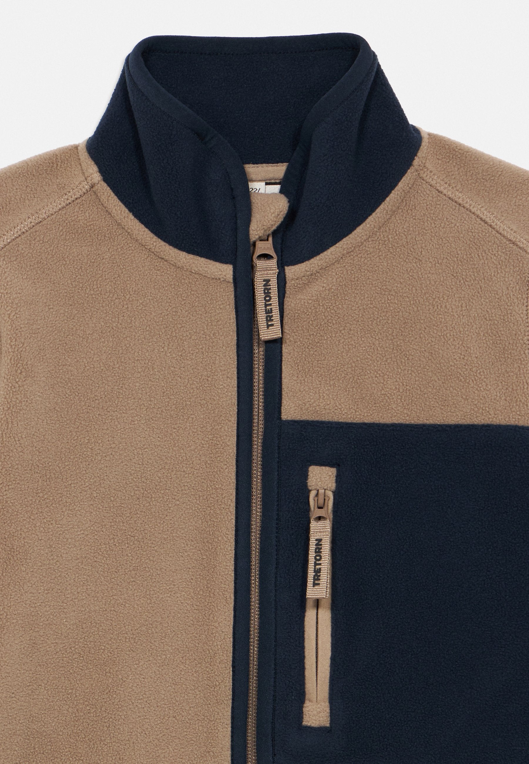 Tretorn JACKET UNISEX