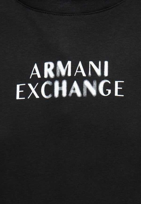 Armani Exchange