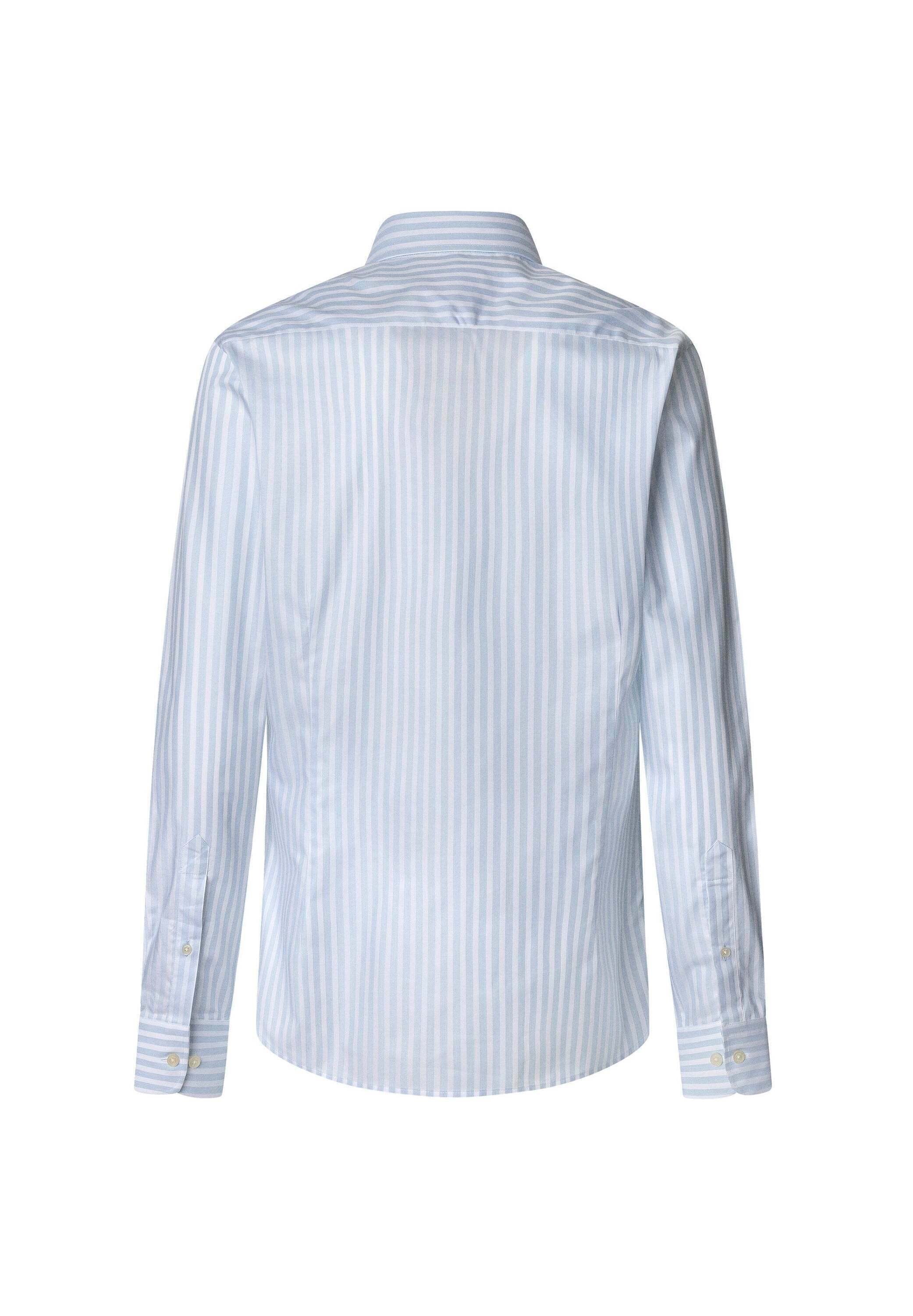 Hackett London
