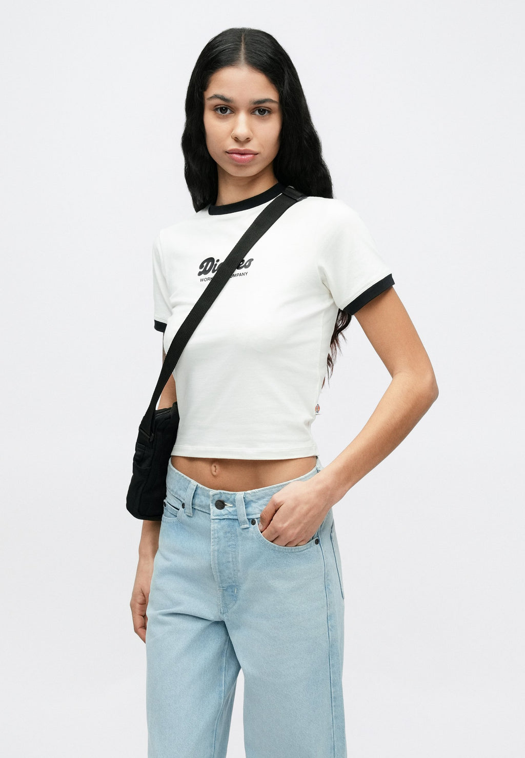 Dickies