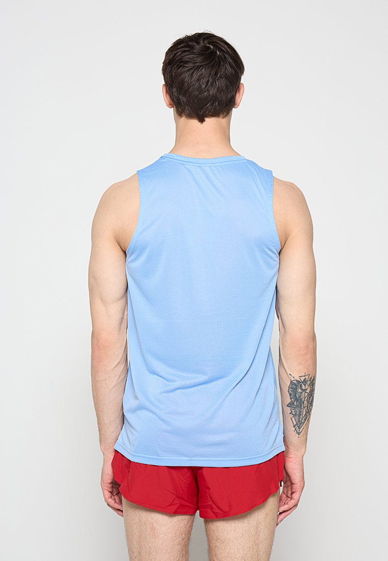 4F TSHIRT FNK