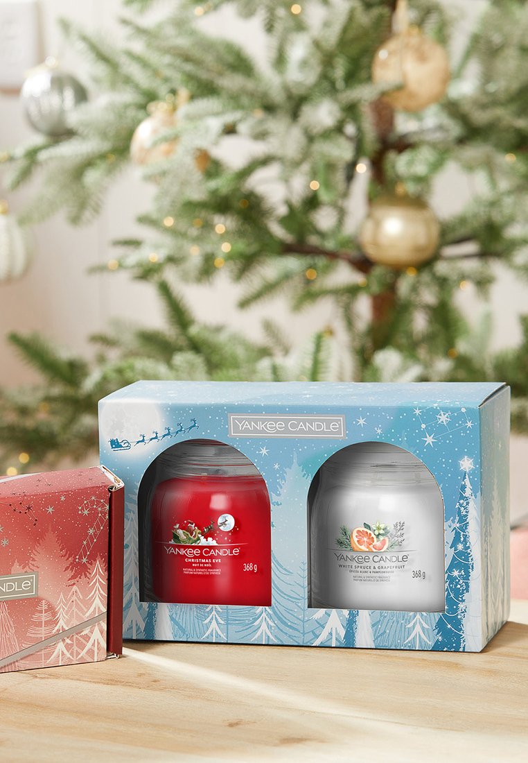 Yankee Candle 2 PACK