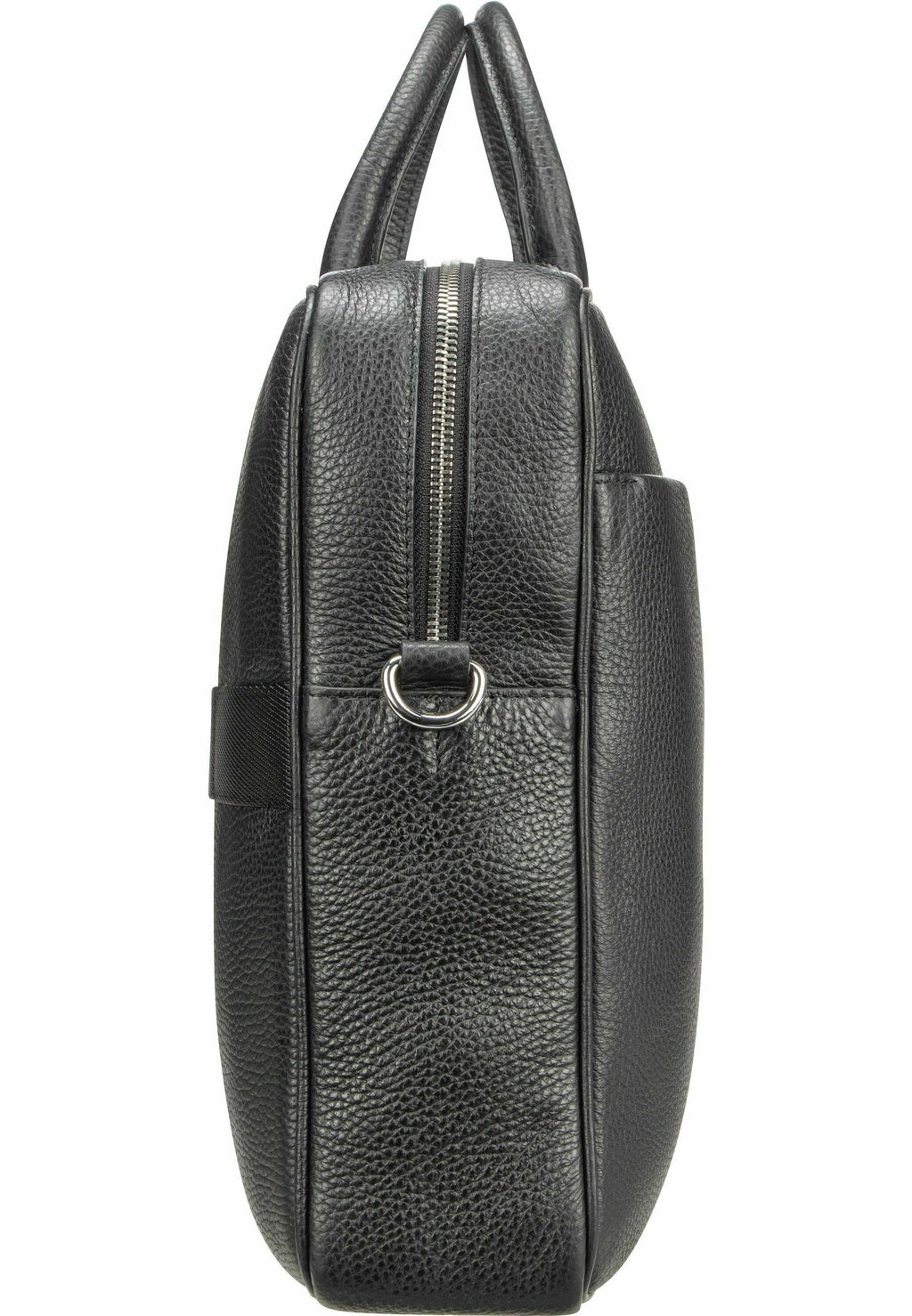 Mandarina Duck
