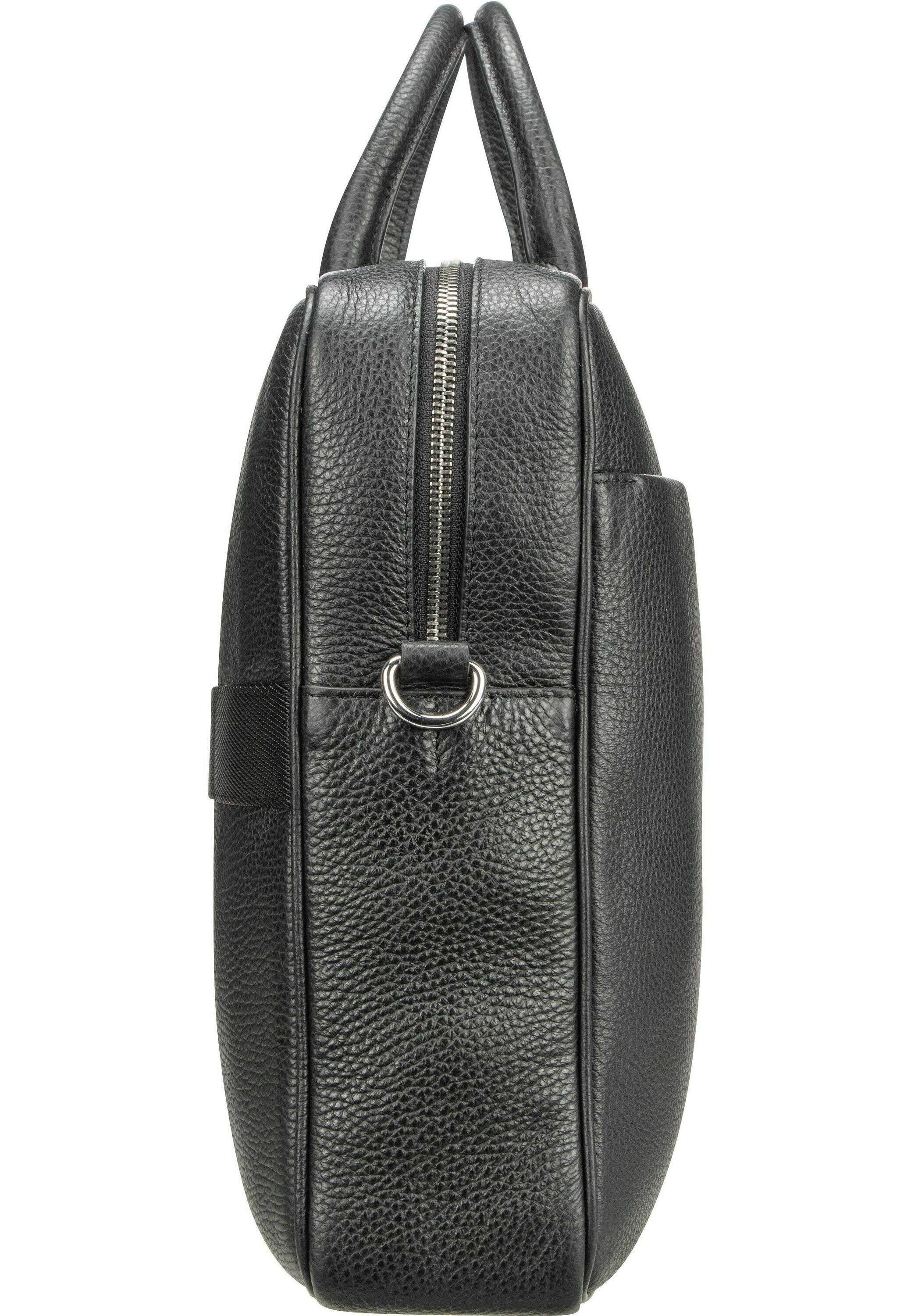 Mandarina Duck