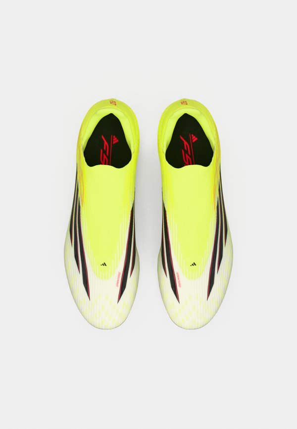 adidas Performance F50 LEAGUE LACELESS
