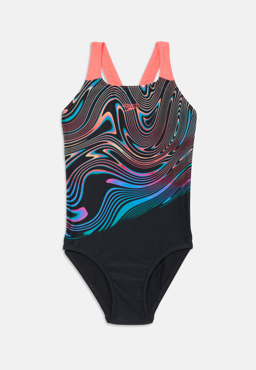 Speedo POWERBACK