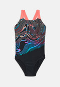 Speedo POWERBACK