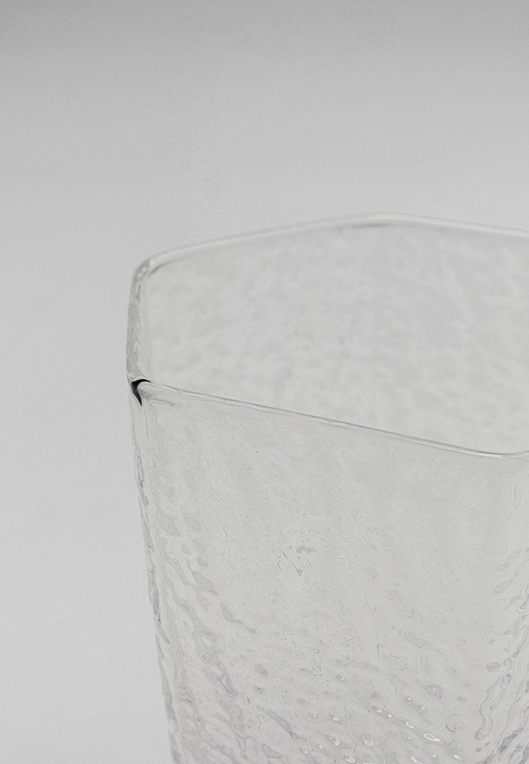 Kare Design CASCATA
