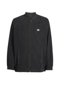 SST TRACK TOP-JUNIOR Media 1