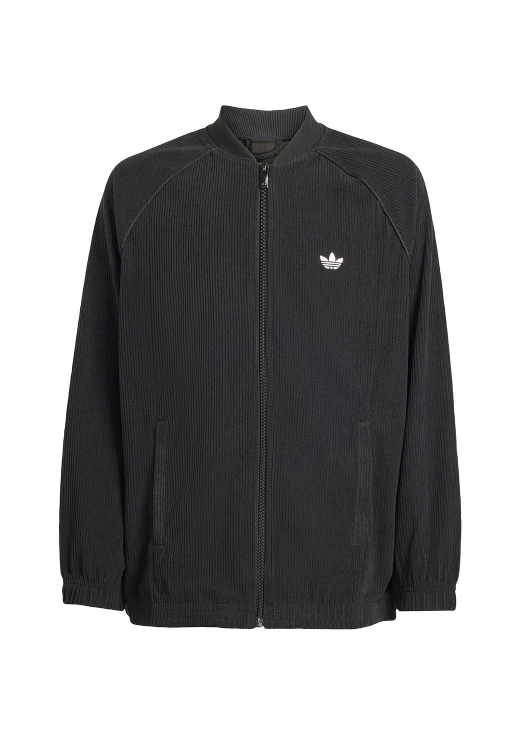 SST TRACK TOP-JUNIOR Media 1
