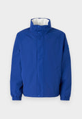 SAIL REGATTA JACKET Media 1