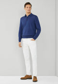 Hackett London