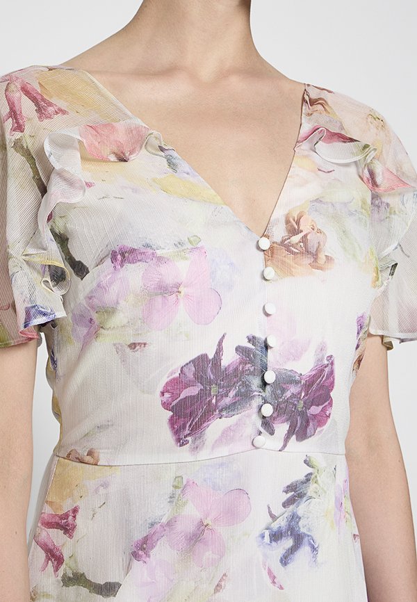 Ted Baker SANGRO
