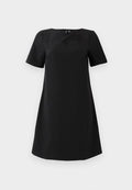 Vero Moda VMEVELIN DRESS
