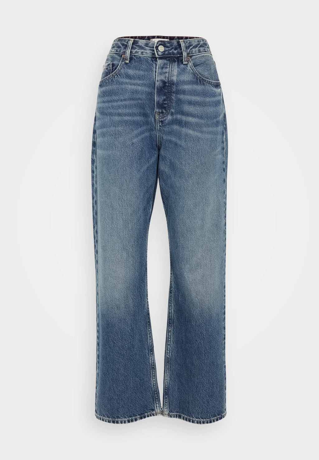 Tommy Hilfiger LOOSE