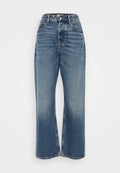Tommy Hilfiger LOOSE