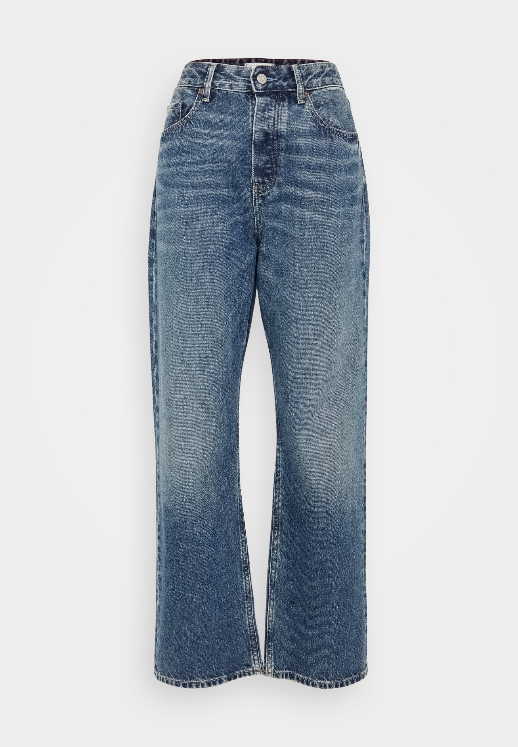 Tommy Hilfiger LOOSE