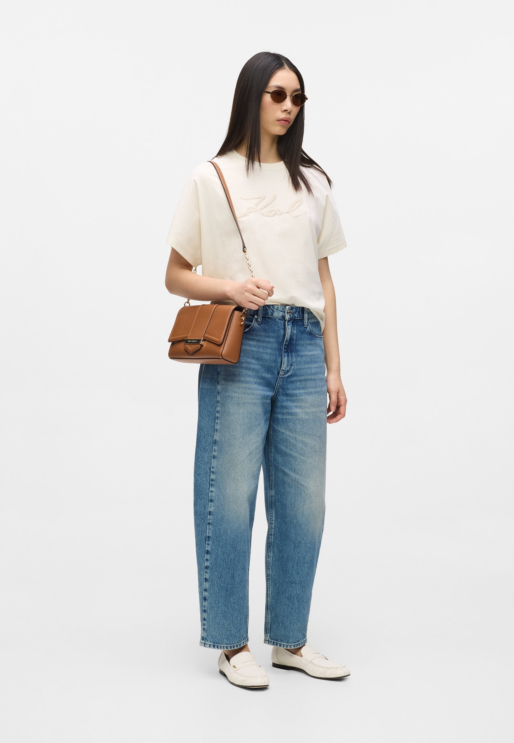 BARREL PANTS Media 2