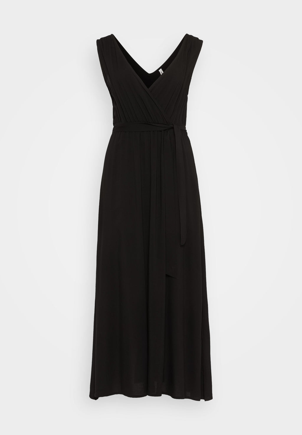 ONLNOVA LIFE ANKLE DRESS Media 1