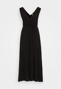 ONLNOVA LIFE ANKLE DRESS Media 1