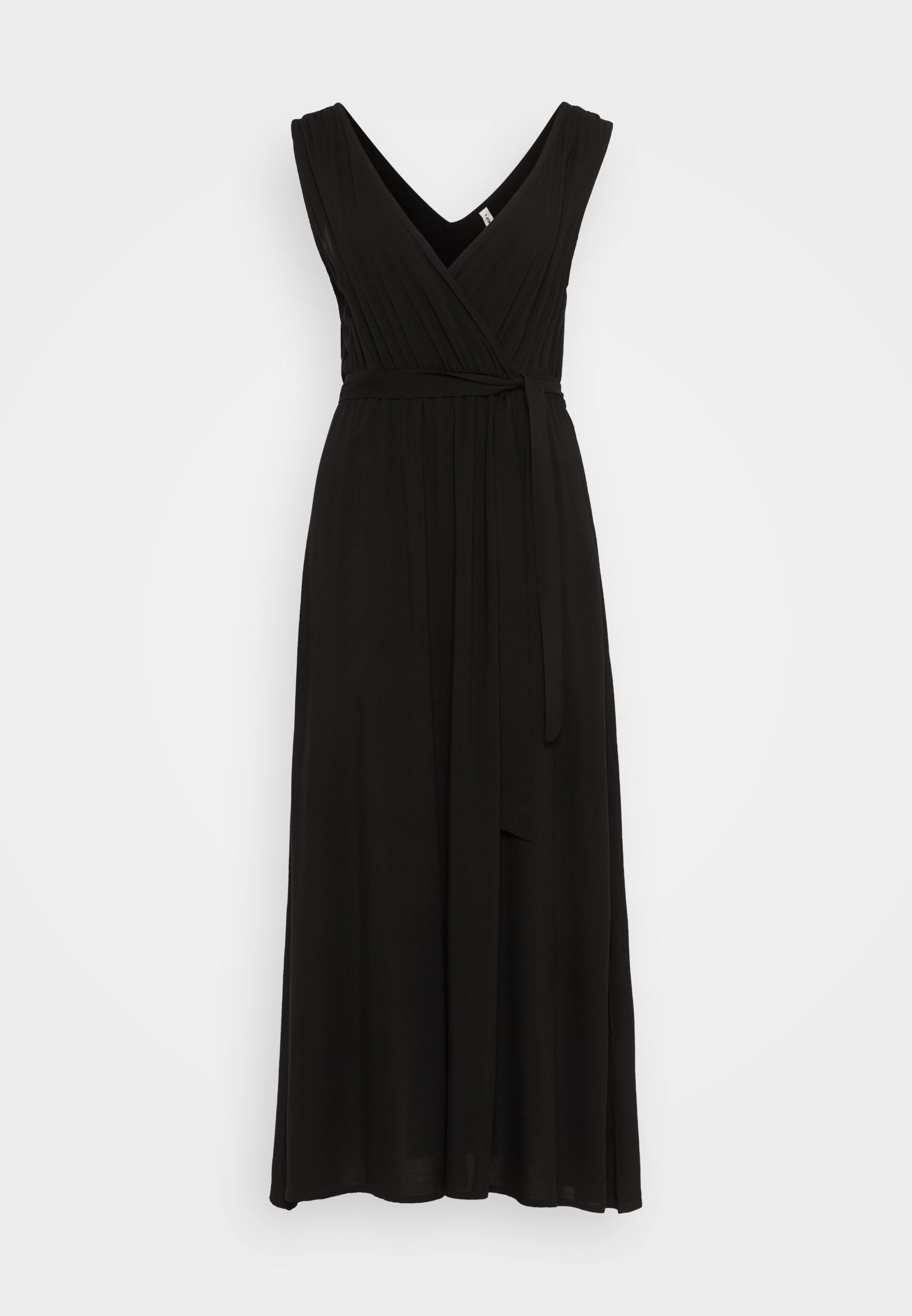 ONLNOVA LIFE ANKLE DRESS Media 1