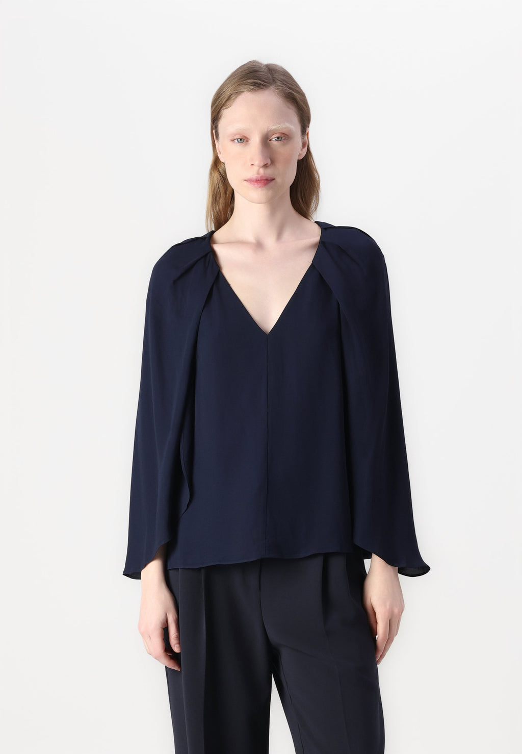 Ted Baker EVROS
