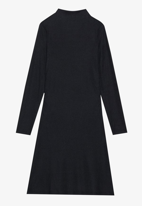 Even&Odd by Zalando