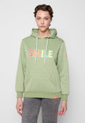 Zwillingsherz BUNTES SMILE