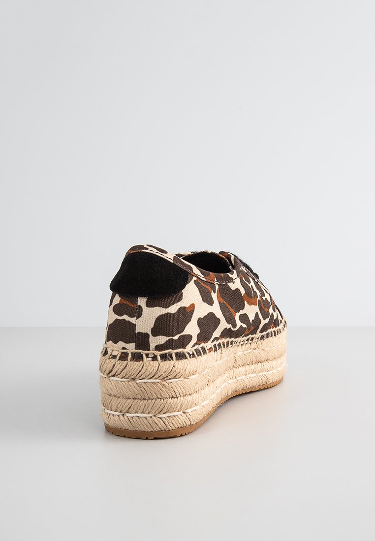 Tory Burch SEASIDE