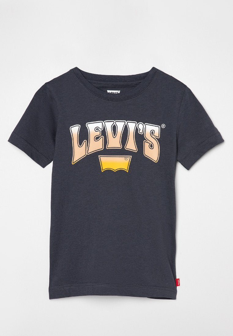 Levi's® ROCK OUT