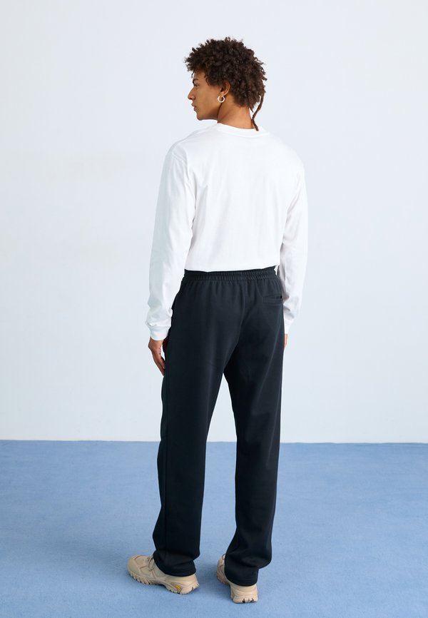 New Balance HOOPS UNIFORM PANT