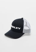 Oakley HEATHER