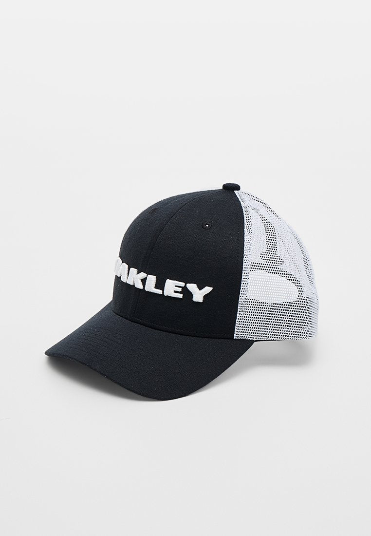 Oakley HEATHER