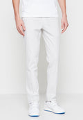 Cross Sportswear  BYRON LUX REGULAR FIT