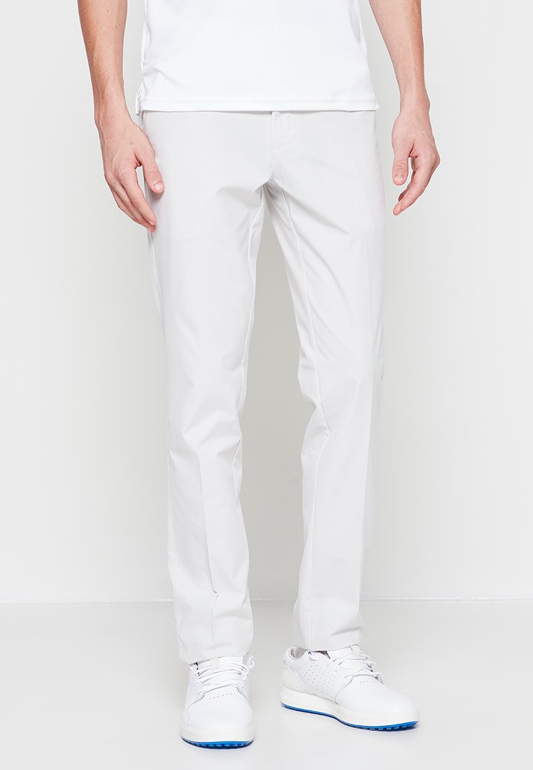 Cross Sportswear  BYRON LUX REGULAR FIT