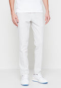 Cross Sportswear  BYRON LUX REGULAR FIT