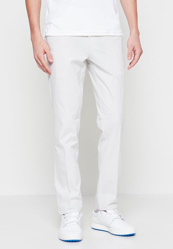 Cross Sportswear  BYRON LUX REGULAR FIT