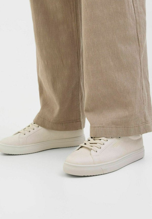Jack & Jones Trainers Trainers - Trainers - moonbeam
