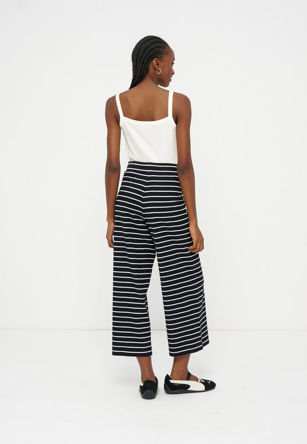 Even&Odd by Zalando