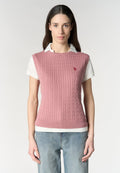 U.S. Polo Assn. TILDE