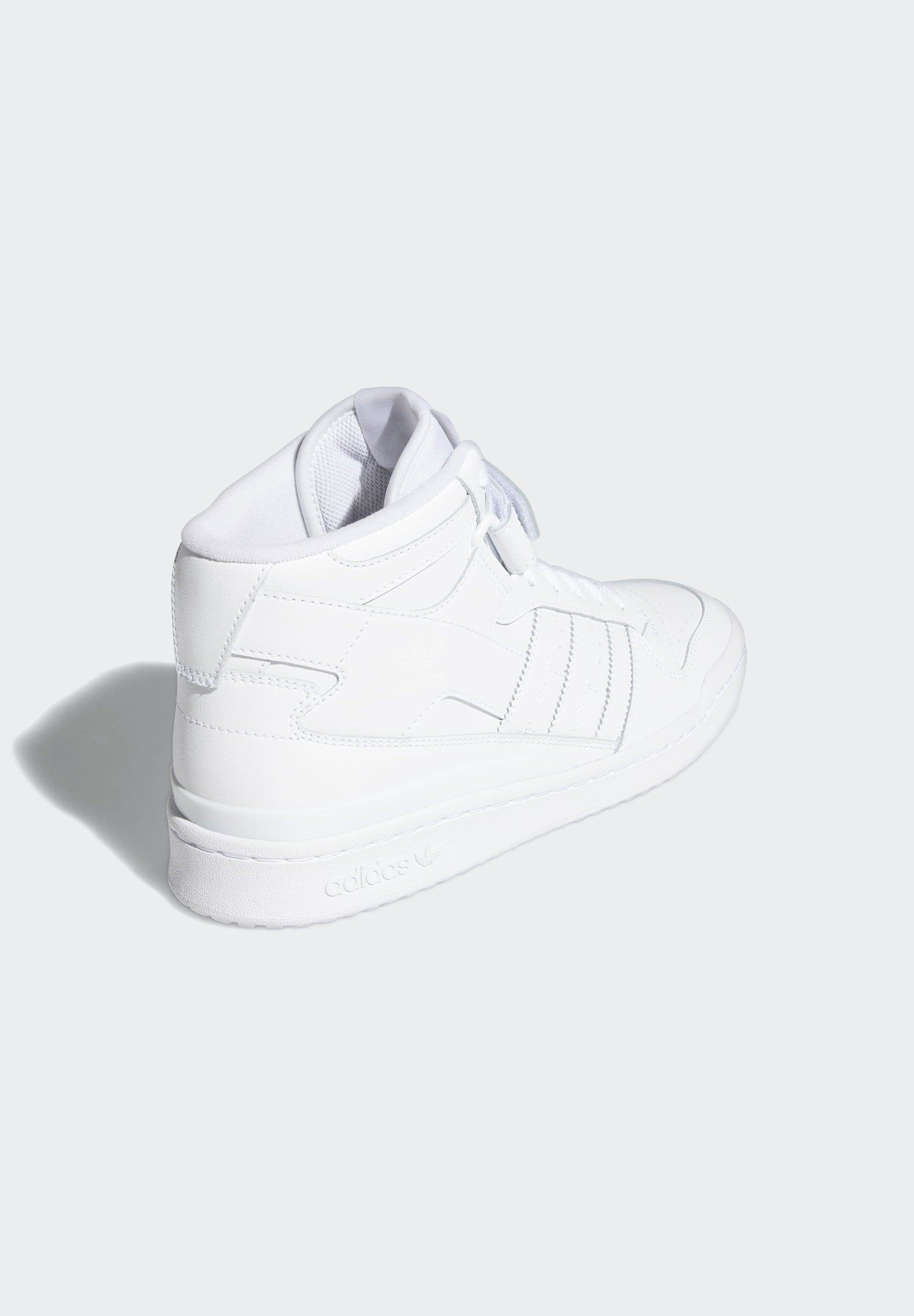 adidas Originals FORUM MID