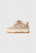 Steve Madden BOOMER