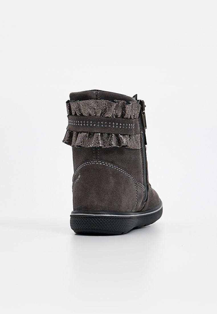 Primigi Stiefelette Media 3