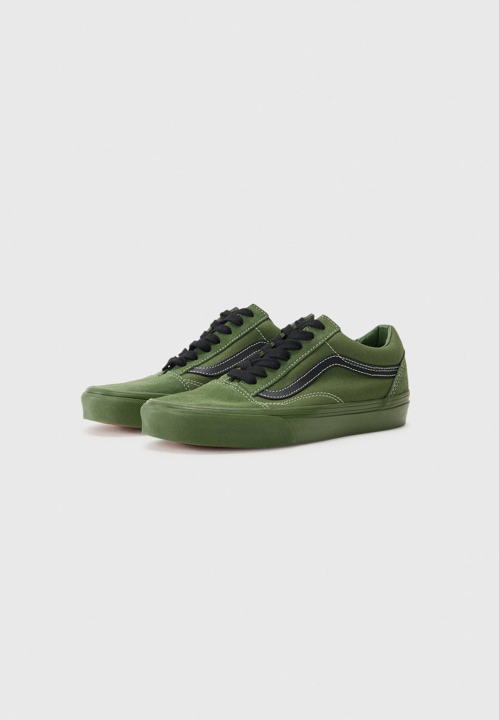 Vans OLD SKOOL UNISEX