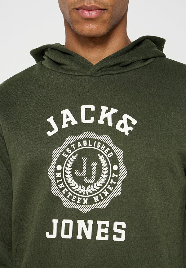 Jack & Jones JWHVICTO