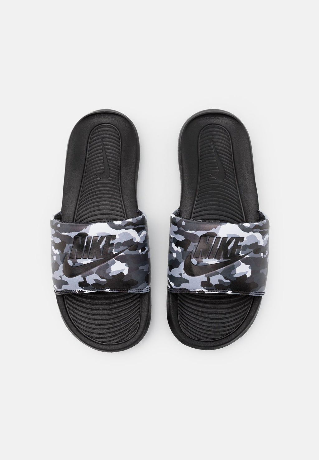 Nike Sportswear VICTORI ONE SLIDE