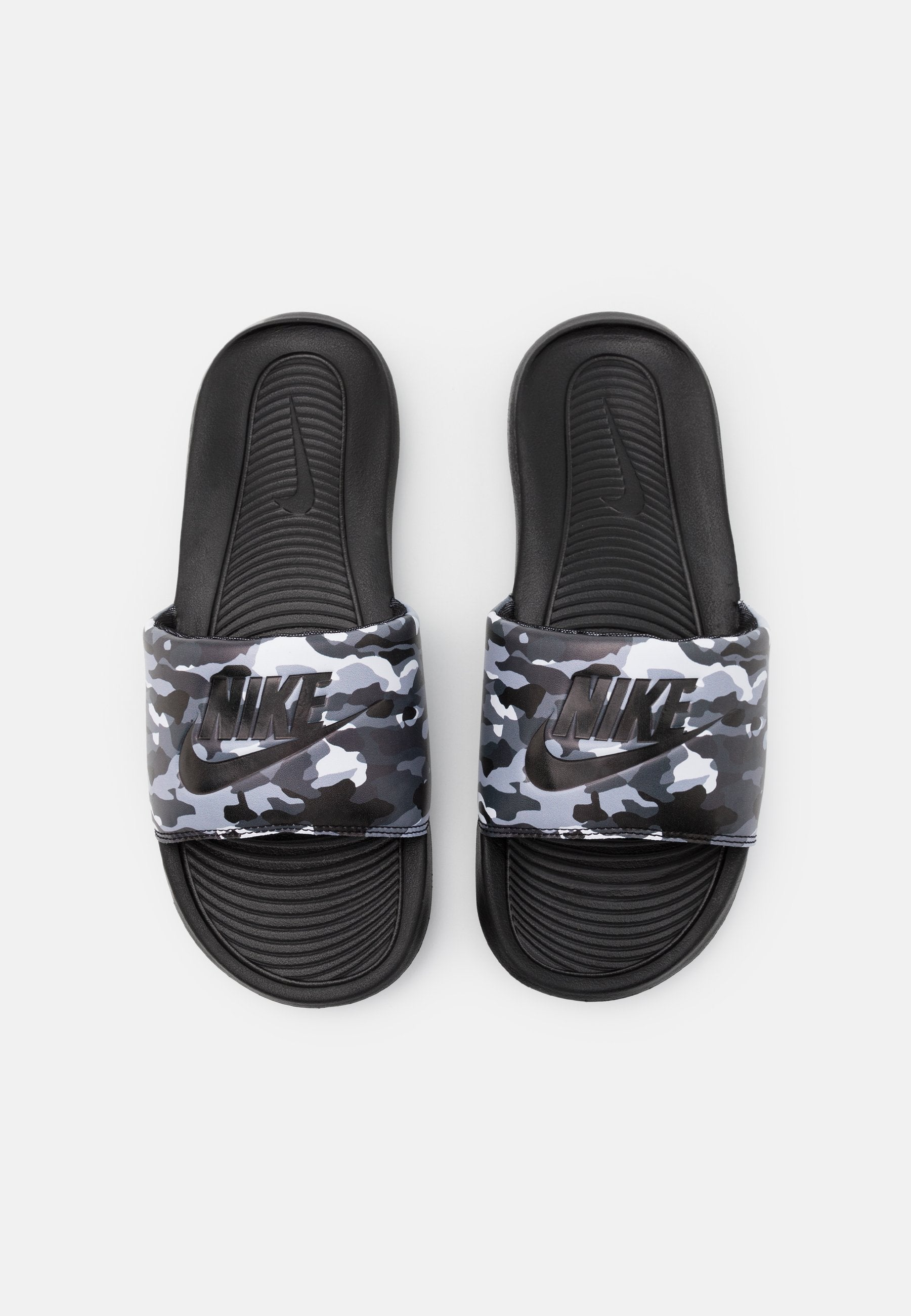 Nike Sportswear VICTORI ONE SLIDE