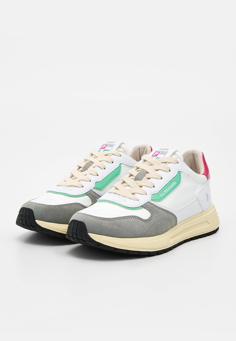U.S. Polo Assn. SENEKA